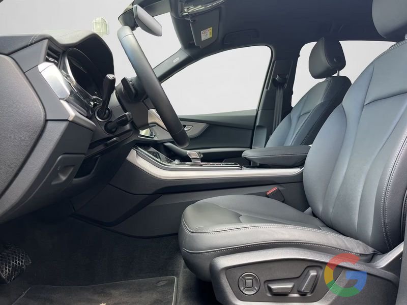 Audi Q7 Q7 SUV 45 TDI quattro tiptronic S line Edition *IVA ESPOSTA*PROMO*