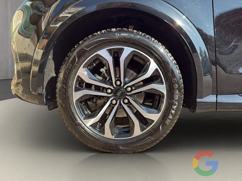 Ford Puma ST-Line 125cv – PROMO/IVA ESP.