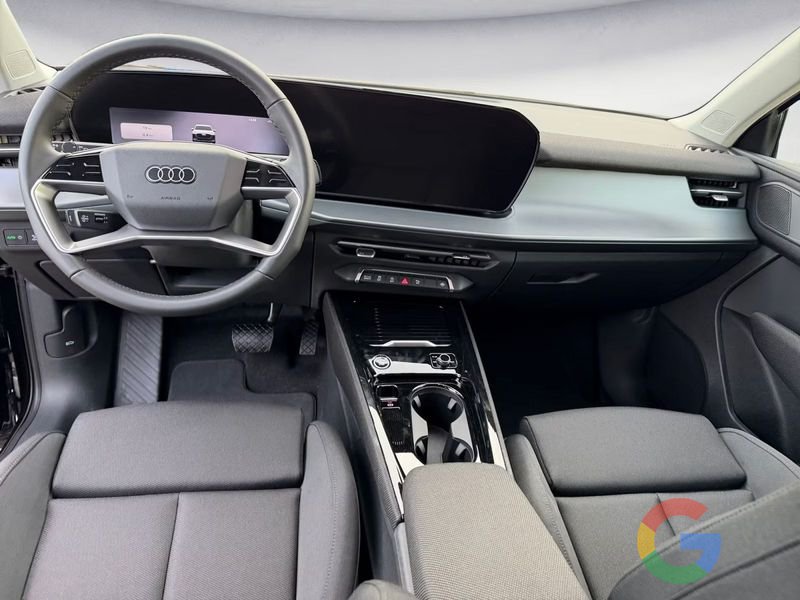 Audi Q3 Q3 TFSI 110 kW mHEV S tronic Business Advanced *PROMO*