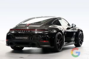 Porsche 911 911 Carrera *TETTO*PROMO*