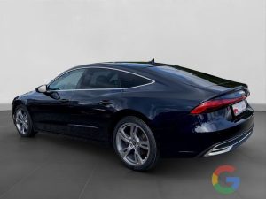 Audi A7 A7 SPB 45 3.0 TDI quattro ultra S tronic S-LINE *IVA ESPOSTA*