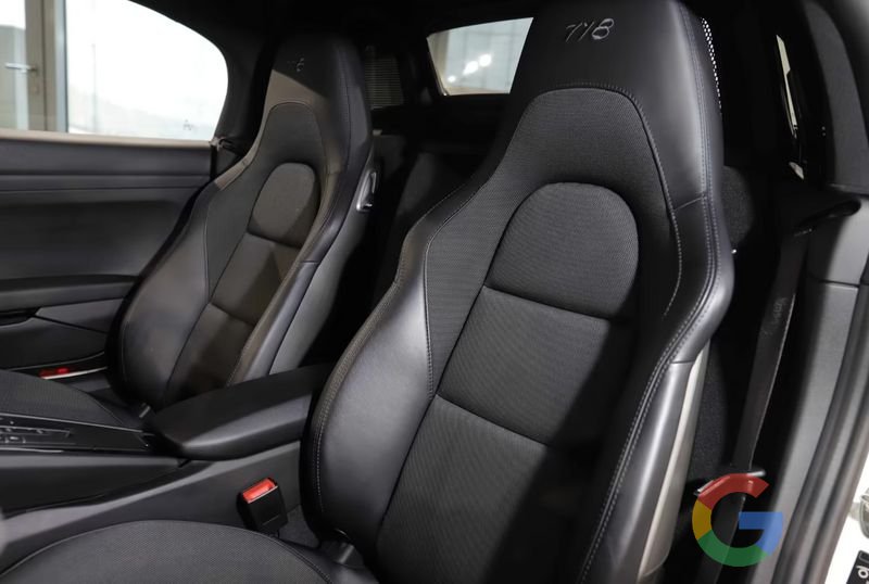 Porsche 718 718 Boxster 2.0 T *PROMO*