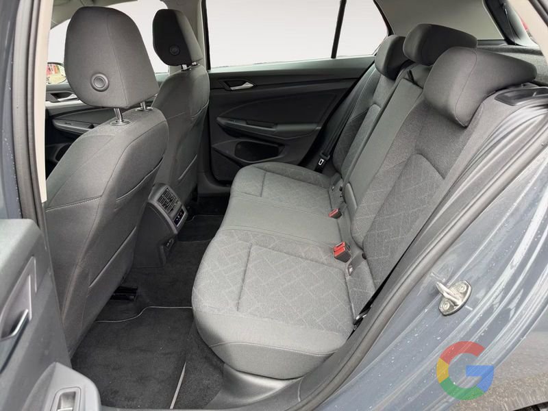 Volkswagen Golf Golf 1.5 TSI EVO ACT Style *PROMO*