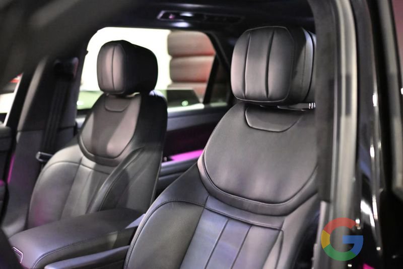 Land Rover RR Sport Range Rover Sport 3.0D l6 350 CV Autobiography *IVA ESPOSTA*