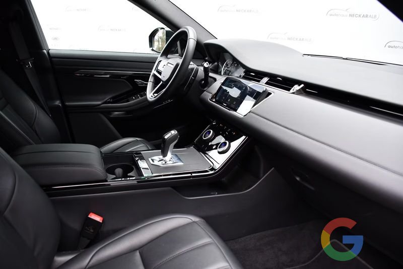 Land Rover RR Evoque Range Rover Evoque 2.0 I4 200 CV AWD Auto R-Dynamic SE *IVA ESPOSTA*PROMO*