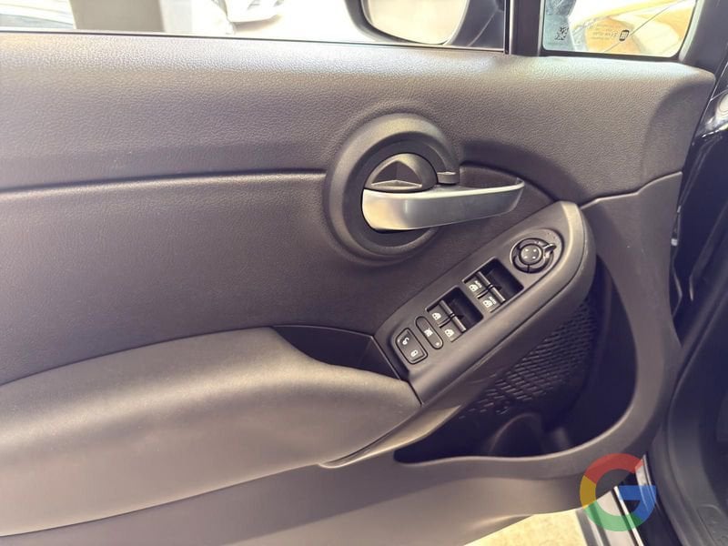 FIAT 500X Business 131cv Hybrid – PROMO/IVA ESP