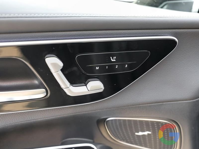 Mercedes-Benz GLC GLC 220 d 4Matic Mild Hybrid AMG Line Premium Plus *TETTO*IVA ESPOSTA*PROMO*