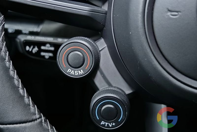 Porsche 911 911 GT3 RS *WEISSACH*BOSE*LIFT*IVA ESPOSTA*