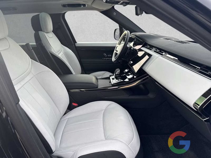 Land Rover RR Sport Range Rover Sport 3.0 I6 PHEV 440 CV Dynamic HSE *IVA ESPOSTA*PROMO*