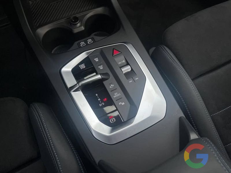 BMW Serie 1 120d 48V MSport *IVA ESPOSTA*PREZZO PROMO *