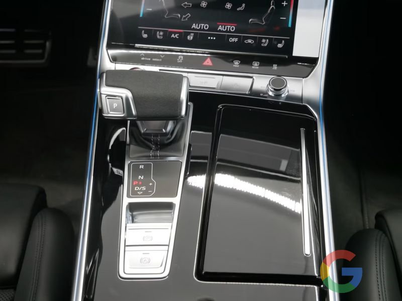 Audi A6 RS 6 Avant 4.0 TFSI V8 quattro tiptronic Performance *IVA ESPOSTA*