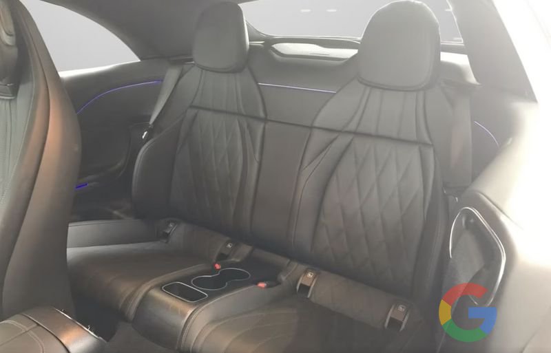 Mercedes-Benz CLE Cabrio CLE 220 d Cabrio AMG Line Premium Plus *IVA ESPOSTA*