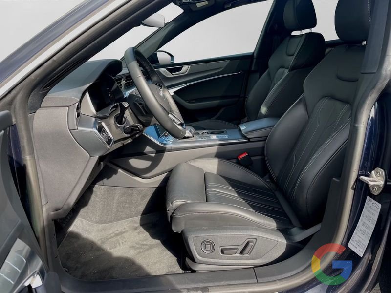 Audi A7 A7 SPB 45 3.0 TDI quattro ultra S tronic S-LINE *IVA ESPOSTA*