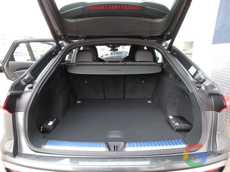 Audi Q5 Q5 SPB TDI 150 kW mHEV+ S tronic quattro S line edition *IVA ESPOSTA*PROMO*