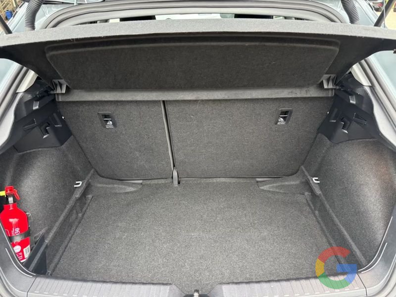 Audi A1 A1 SPB 25 TFSI S-LINE *PREZZO PROMO*