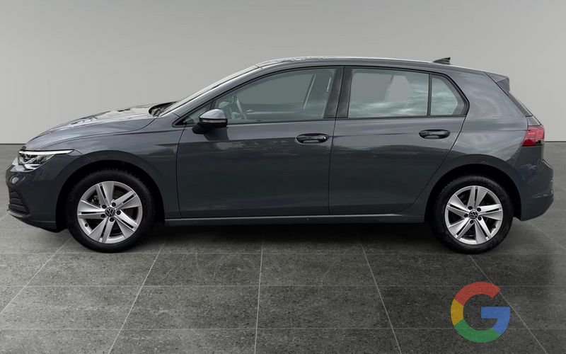 Volkswagen Golf Golf 1.5 TSI EVO ACT Style *PROMO*