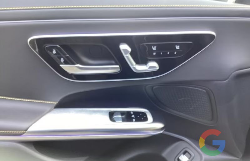 Mercedes-Benz CLE Coupé CLE 53 AMG Coupé 4Matic+ Premium Plus *IVA ESPOSTA*SED.GUSCIO*