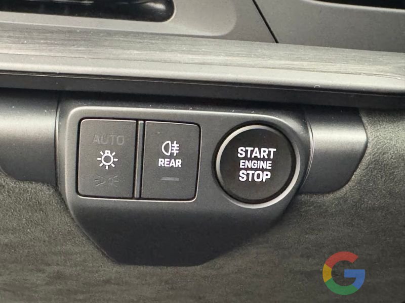 Porsche 911 911 Targa 4 GTS *IVA ESPOSTA*