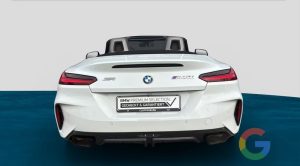BMW Z4 Z4 M40i *PREZZO PROMO*