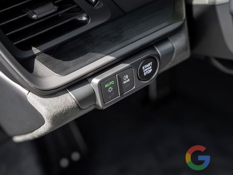 Porsche 911 911 Carrera GTS *IVA ESPOSTA*