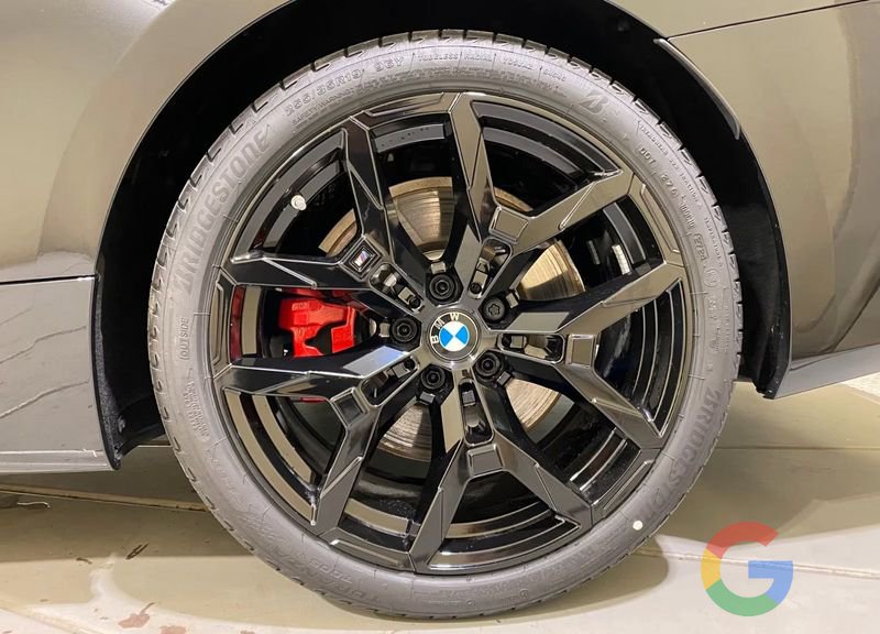 BMW Serie 4 Coupé M440i 48V xDrive Coupé Msport Pro *360*IVA ESPOSTA*