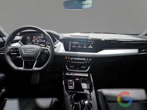 Audi e-tron GT e-tron GT quattro *TETTO*MATRIX*IVA ESPOSTA*GARANZIA FINO AL 07/2030 o 160.000 KM*