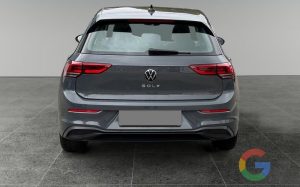 Volkswagen Golf Golf 1.5 TSI EVO ACT Style *PROMO*