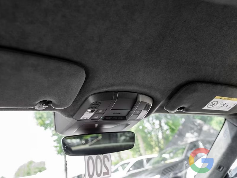 Porsche 911 911 Carrera GTS *IVA ESPOSTA*