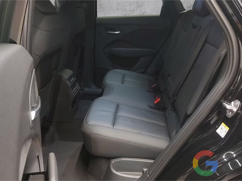 Audi Q3 Q3 SPB TFSI 110 kW S tronic S Line edition *PROMO*TETTO*