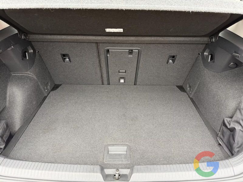 Volkswagen Golf Golf 1.5 TSI EVO ACT Style *PROMO*