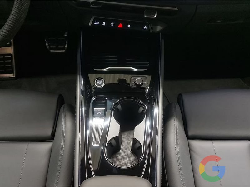 Audi Q3 Q3 SPB TFSI 110 kW S tronic S Line edition *PROMO*TETTO*