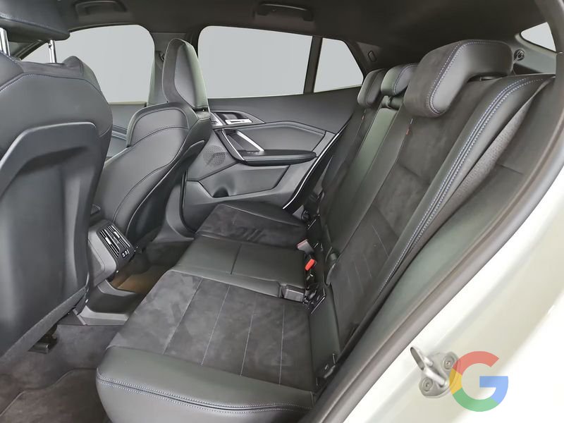 BMW X2 X2 sDrive 20d Msport *IVA ESPOSTA*