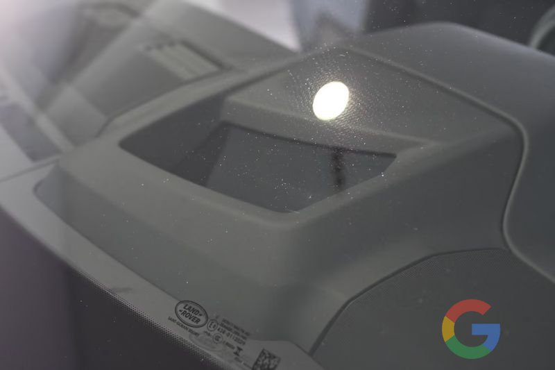 Land Rover RR Sport Range Rover Sport 3.0D l6 350 CV Autobiography *IVA ESPOSTA*