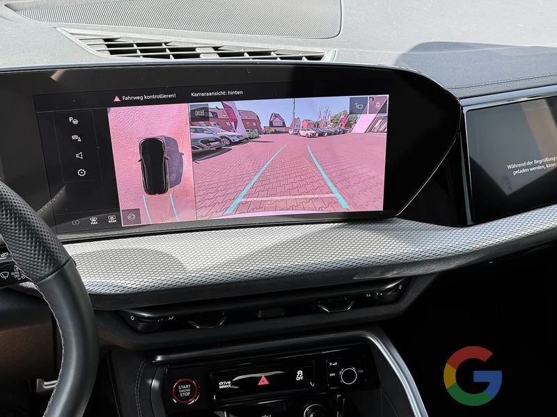 Audi Q5 SQ5 SPB TFSI mHEV+ quattro*TETTO*IVA ESPOSTA*