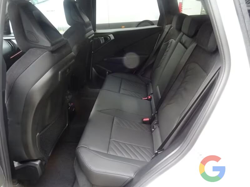 BMW X3 X3 xDrive40d 48V MSport