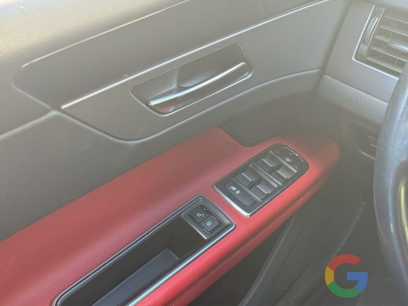 Jaguar XF R-Sport 179cv – PREZZO REALE