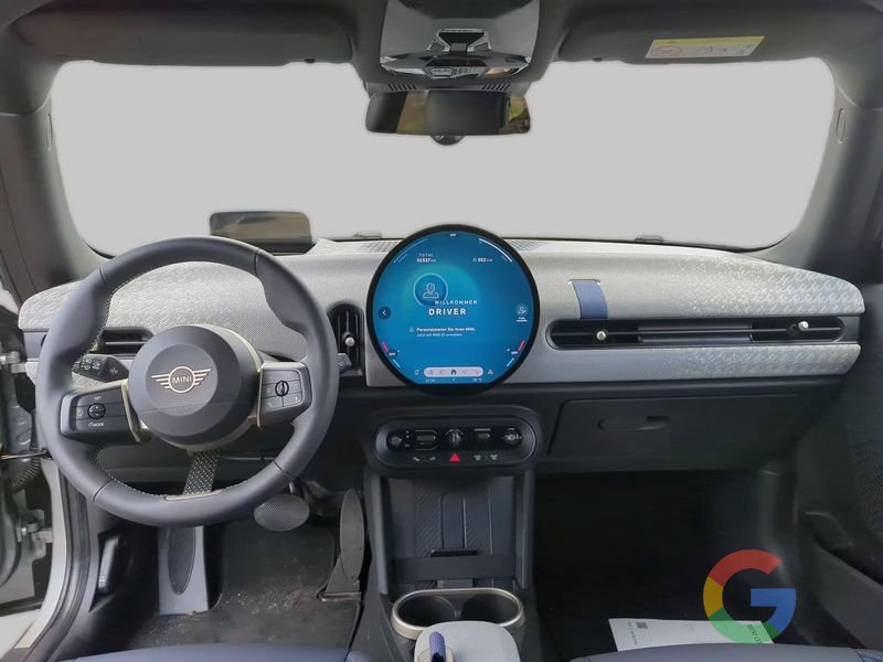 MINI Mini Mini Cooper S Favoured *IVA ESPOSTA*PROMO*