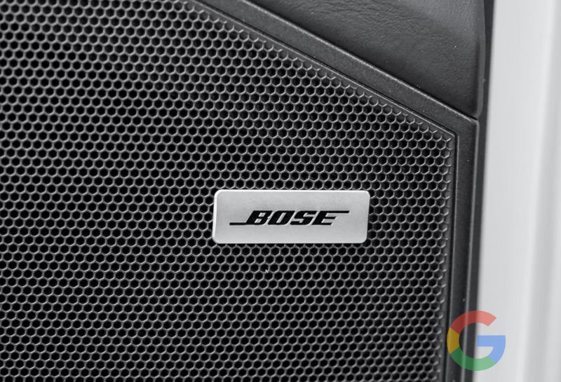 Porsche Cayenne Coupè Cayenne Coupé 3.0 V6 E-Hybrid *TETTO*IVA ESPOSTA*PROMO*