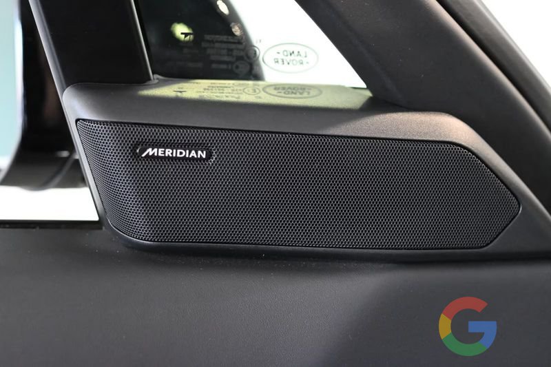 Land Rover RR Sport Range Rover Sport 3.0D l6 350 CV Autobiography *IVA ESPOSTA*