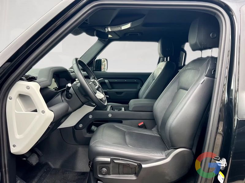 Land Rover Defender Defender 90 3.0D I6 200 CV AWD Auto X-Dynamic SE *IVA ESPOSTA*PROMO*