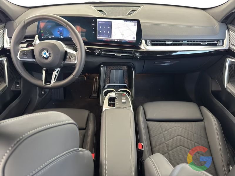 BMW X2 X2 sDrive 20i Msport Pro *PREZZO PROMO*