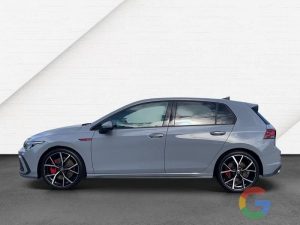 Volkswagen Golf Golf 2.0 TSI GTI DSG *PREZZO PROMO *19*FENDINEBBIA*