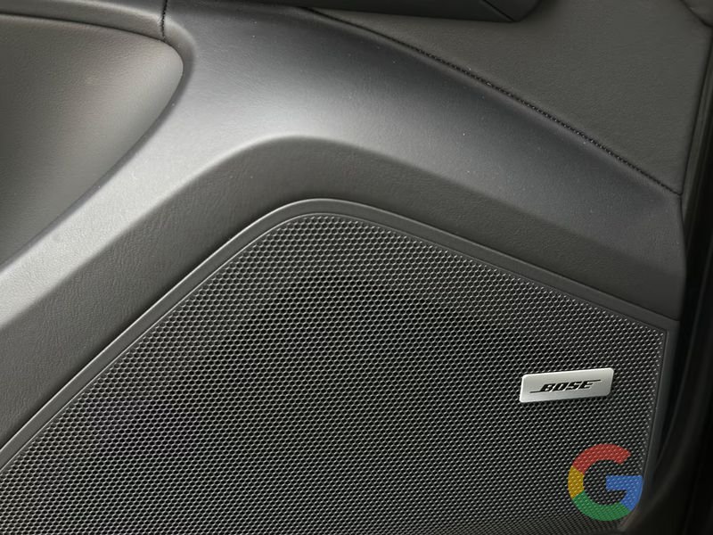 Porsche Cayenne Coupè Cayenne Coupé 4.0 V8 S *SOFT-CLOSE*BOSE*TETTO*IKVA ESPOSTA*