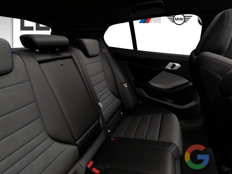 BMW Serie 1 M 135 xDrive MSport *PROMO*IVA ESPOSTA*