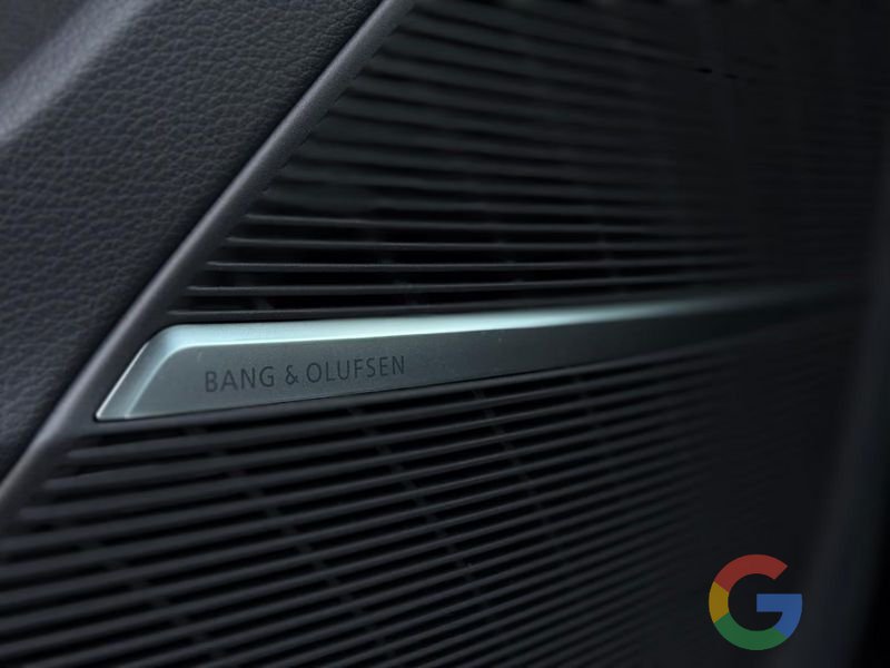 Audi Q7 SQ7 SUV TFSI quattro tipronic sport attitude *IVA ESPOSTA*PROMO*