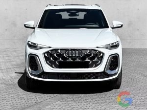 Audi Q5 SQ5 SPB TFSI mHEV+ quattro*TETTO*IVA ESPOSTA*