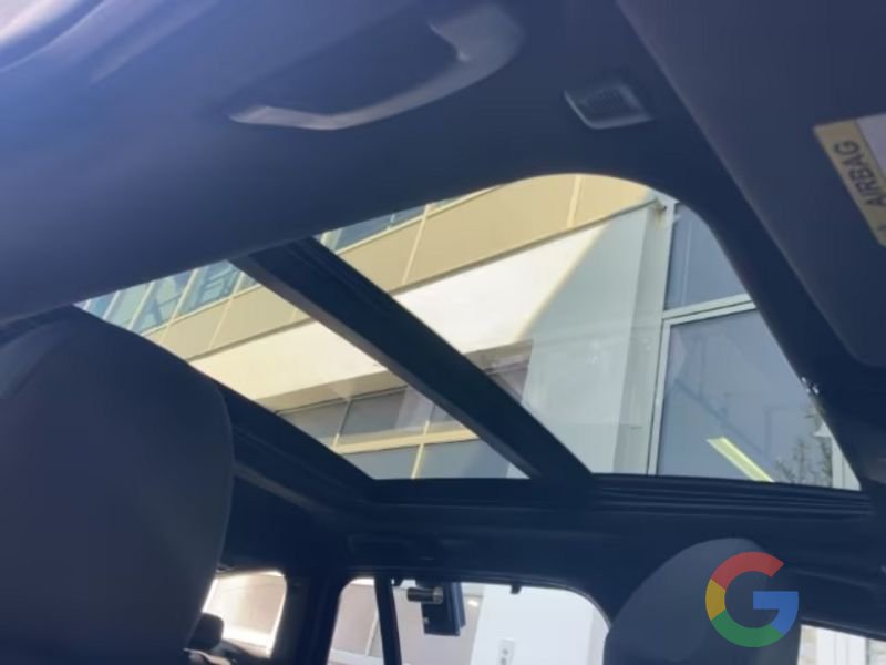 BMW Serie 3 M 340i 48V xDrive Touring Msport Pro *IVA ESPOSTA*