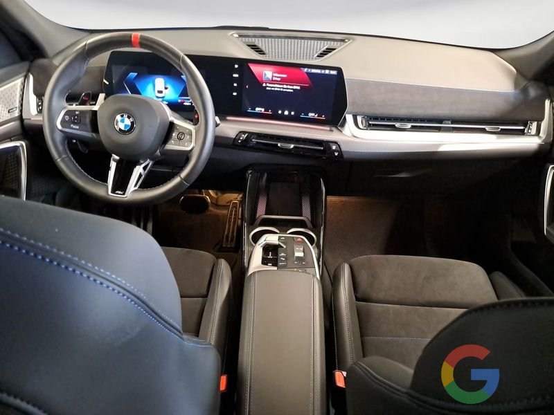 BMW X2 X2 M35i xDrive Msport Pro *IVA ESPOSTA*