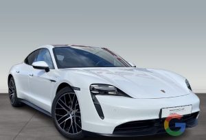 Porsche Taycan Taycan 476cv *IVA ESPOSTA*PROMO*