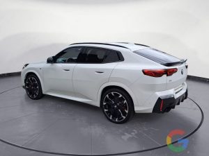 BMW X2 X2 M35i xDrive Msport Pro *IVA ESPOSTA*